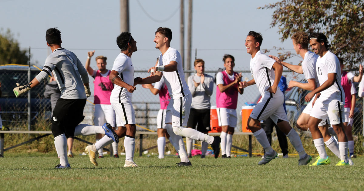 YC Mens Soccer vs Bethany (54).JPG